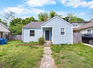 212 Northwood Cir, Durham, NC 27701