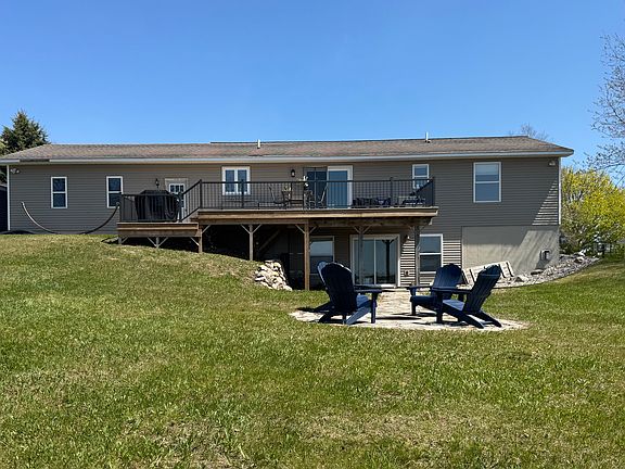 2nd image of 4916 S Boone Aire Dr