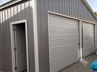2109 Napa St, Vallejo, CA