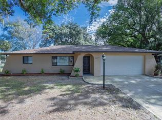 5624 23rd St, Zephyrhills, FL 33542