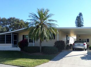 5546 Yarmouth Ln, Sarasota, FL 34233
