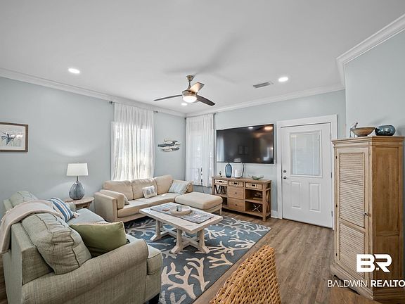 5th image of 5781 State Highway 180 Unit 4006