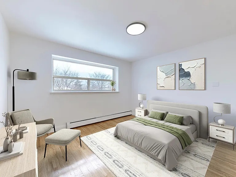 35 Swordbill Dr #FEED — Photo 3
