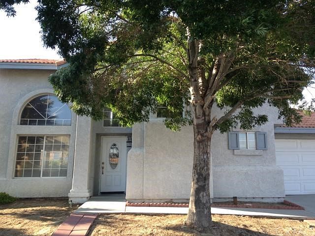 1st image of 14680 Pony Trail Ct