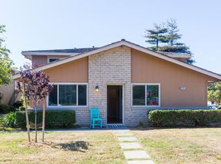 4200 Diamond St APT 1, Capitola, CA 95010