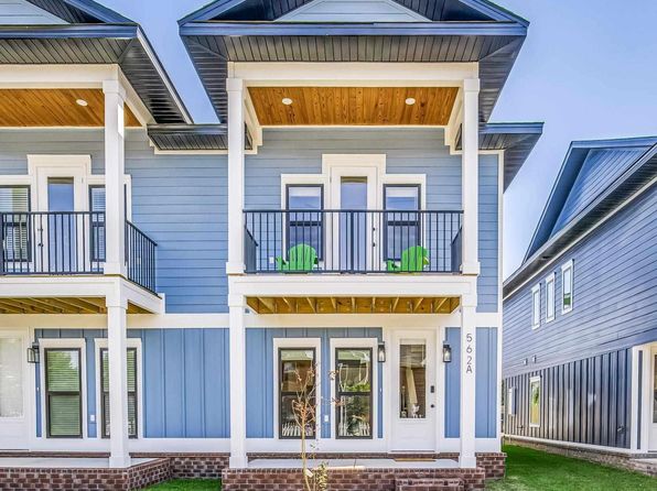 520 N De Villiers St #B