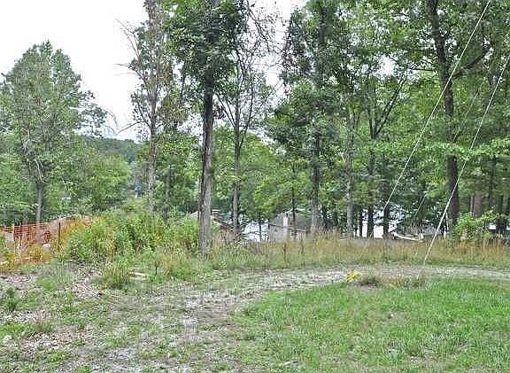 2nd image of 6240 Grouse Dr