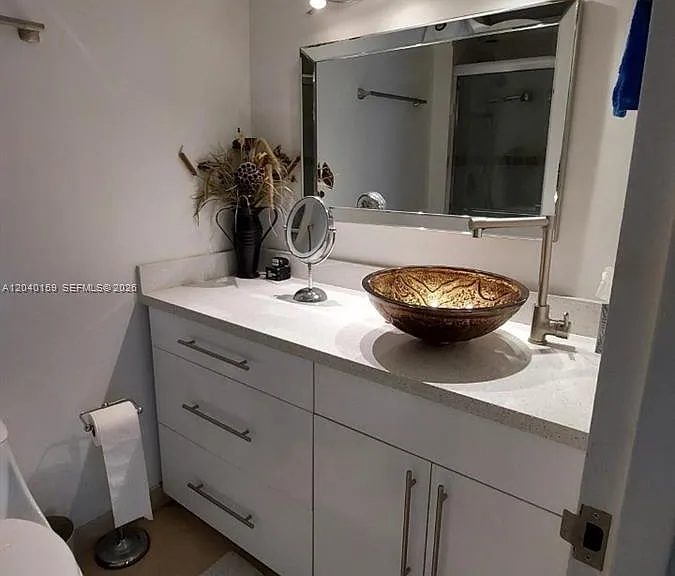3140 S Ocean Dr #1510 — Photo 13