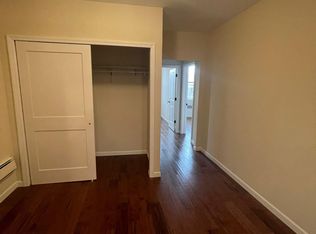 6009 Myrtle Ave #2, Ridgewood, NY 11385