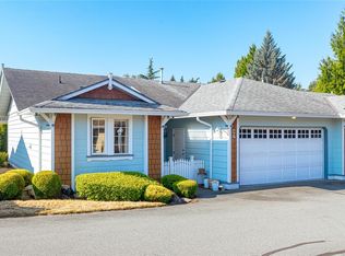 9933 Chemainus Rd #24, North Cowichan, BC V0R 1K1