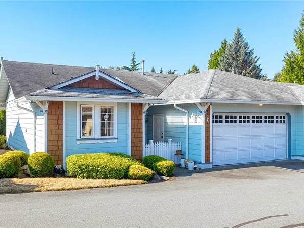 9933 Chemainus Rd #24, North Cowichan, BC V0R 1K1