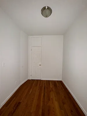 Rented by Compass | media 11