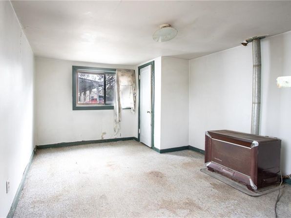 billings-montana-3164952 picture