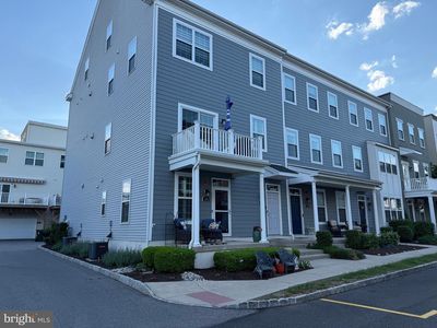 106 Prince George A St #A, Bensalem, PA, 19020