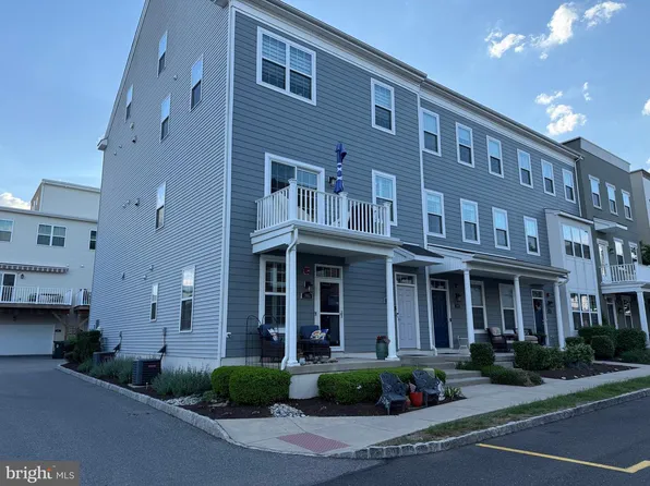 106 Prince George A St #A, Bensalem, PA 19020