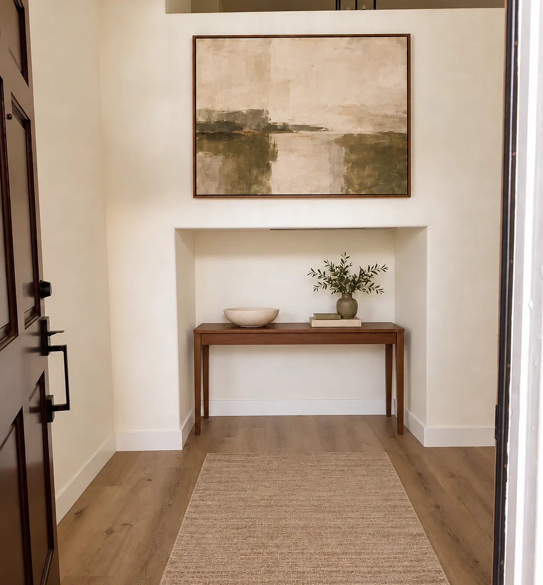2 bed, 2.5 bath, 1887 sqft, $4,900 — Photo 4