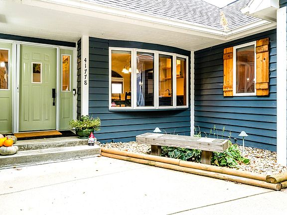 5th image of 41778 E Bayshore Dr