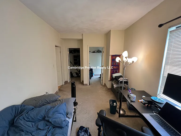 375 Highland Ave #3 — Photo 10