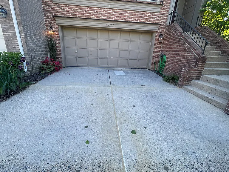 7727 Rockledge Ct — Photo 41