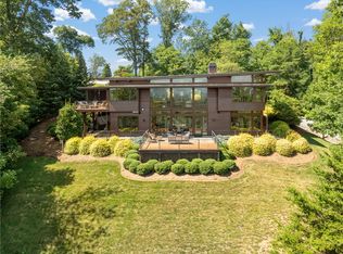 6 Windfaire Pass Ct, Greenville, SC 29609