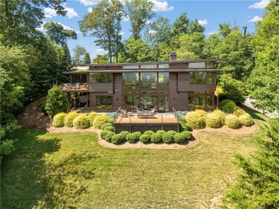 6 Windfaire Pass Ct, Greenville, SC, 29609