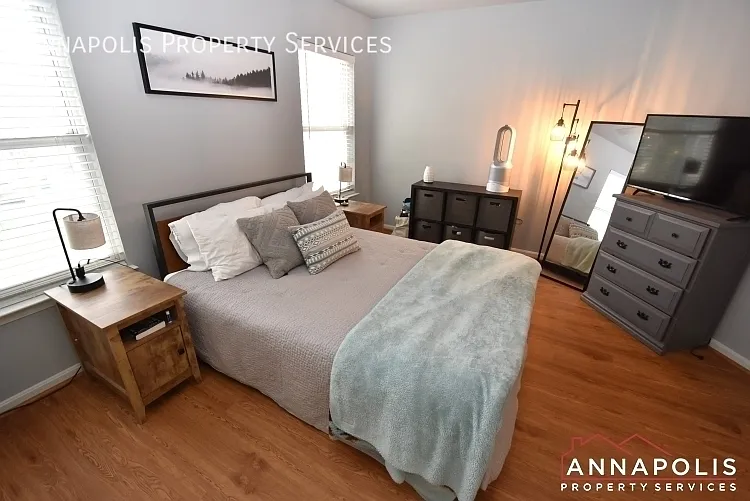 34 Millhaven Ct — Photo 7
