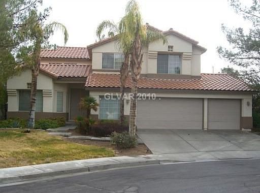 1st image of 274 La Cuenta Cir