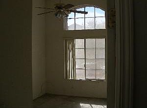 5th image of 7004 Dillseed Dr