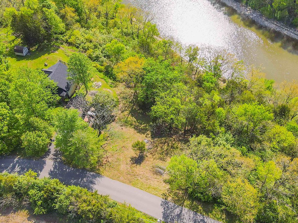 660 Taylor Rd, Danville, KY 40422 Zillow