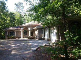 3871 Palmetto St, Myrtle Beach, SC 29579