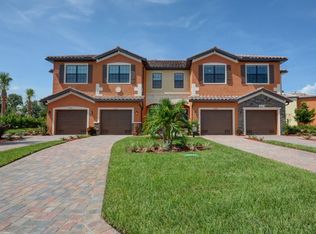14645 Summer Rose Way, Fort Myers, FL 33919