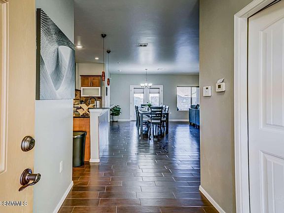 2nd image of 3938 Agua Caliente Dr