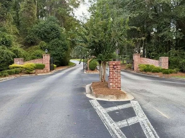 LOT 14 Beaumont Plantation, Statesboro, GA 30458