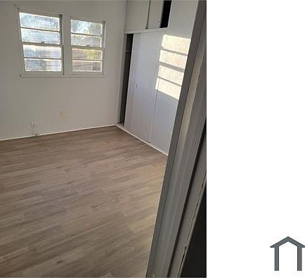 5th image of 1603 N Roosevelt St