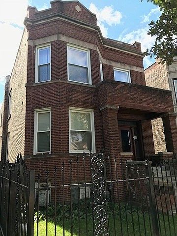 1st image of 5257 W Quincy St