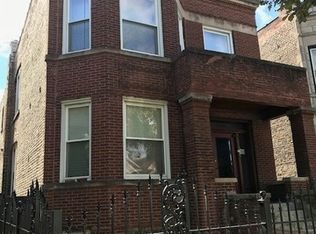 5257 W Quincy St, Chicago, IL 60644