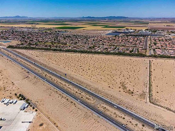 4th image of 0 S Avenue 9e