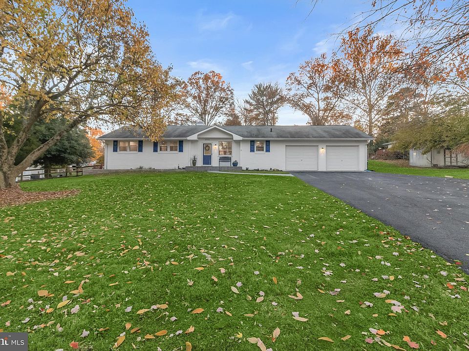 1st image of 6722 Seneca Dr