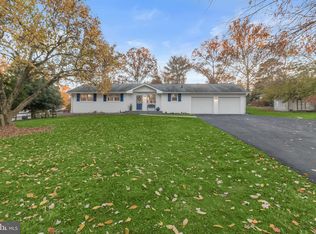 6722 Seneca Dr, Columbia, MD 21046