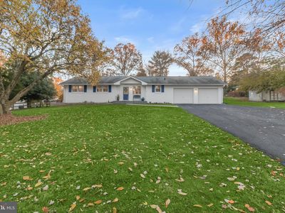 6722 Seneca Dr, Columbia, MD, 21046