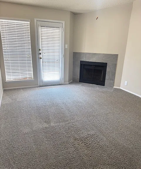 Chappell Hill Apartments — Photo 39