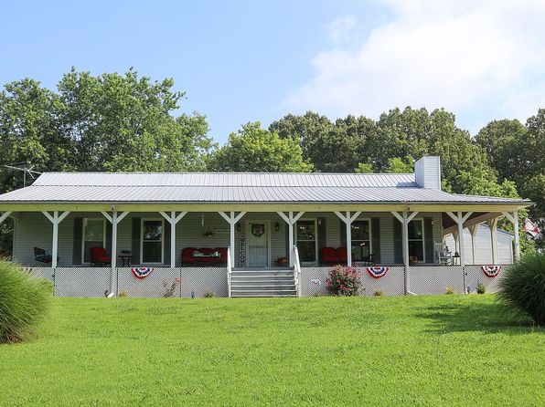 849 Belton Rd