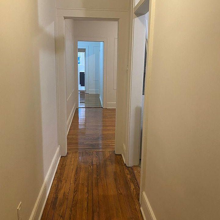 1st image of 300 Valley Brook Ave #2B-1Ba-740Sqft