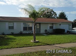 1st image of 2349 E Dana Dr
