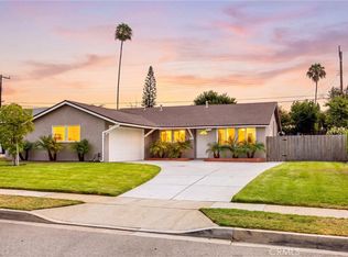 9801 Felipe Ave, Montclair, CA 91763