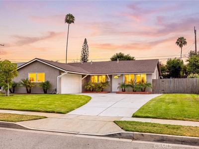 9801 Felipe Ave, Montclair, CA, 91763