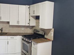 309 Washington Ave #1R, Hackensack, NJ 07601