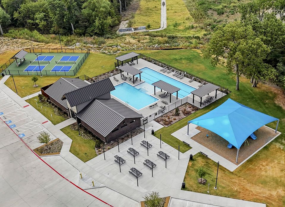 Subdivision Image 0