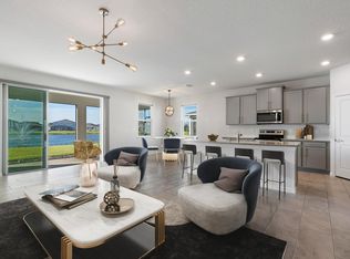 12629 Promenade Estates Blvd, Sarasota, FL 34238