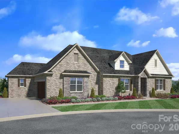 2069 Landry Ln #233, Rock Hill, SC 29732